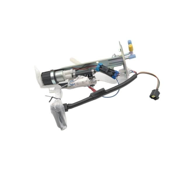 Autobest Electric Fuel Pump F1288A