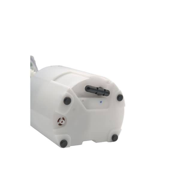 Autobest Fuel Pump Module Assembly F2810A