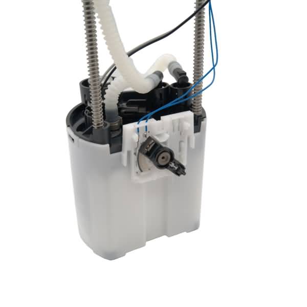 Autobest Fuel Pump Module Assembly F2810A