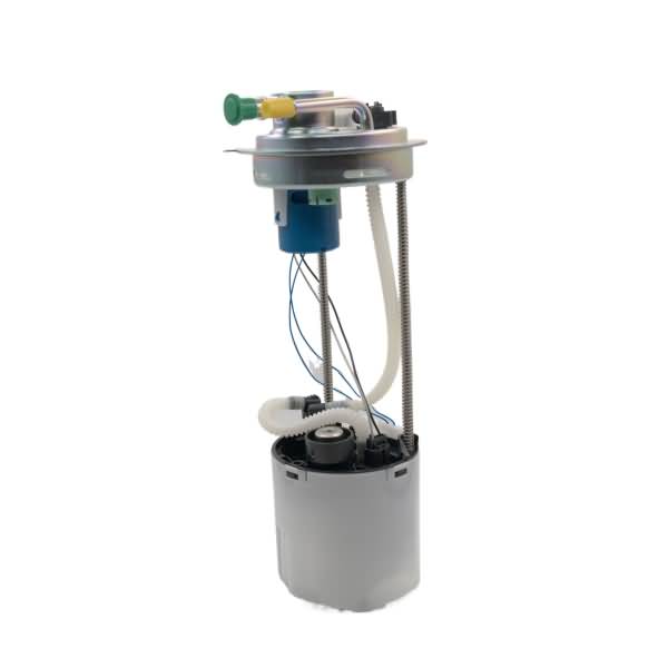 Autobest Fuel Pump Module Assembly F2810A