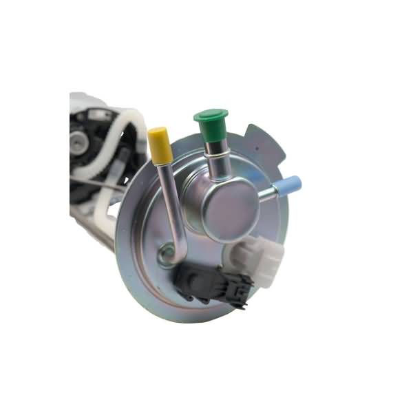 Autobest Fuel Pump Module Assembly F2810A