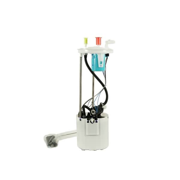 Autobest Fuel Pump Module Assembly F1593A