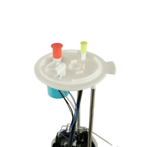 Autobest Fuel Pump Module Assembly F1593A