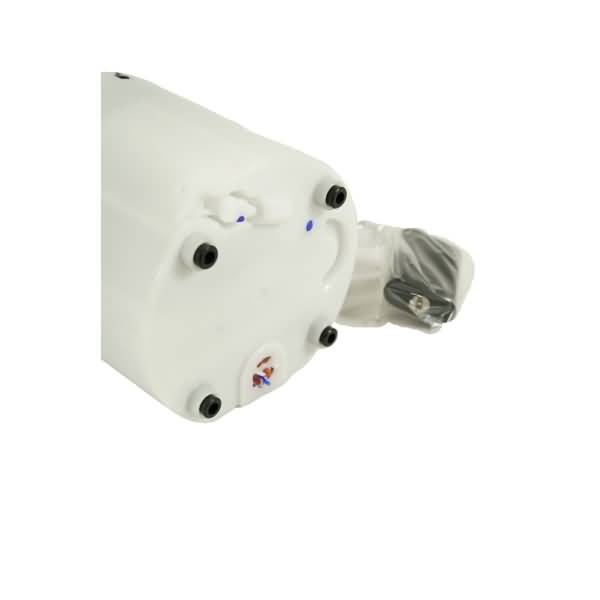 Autobest Fuel Pump Module Assembly F1593A