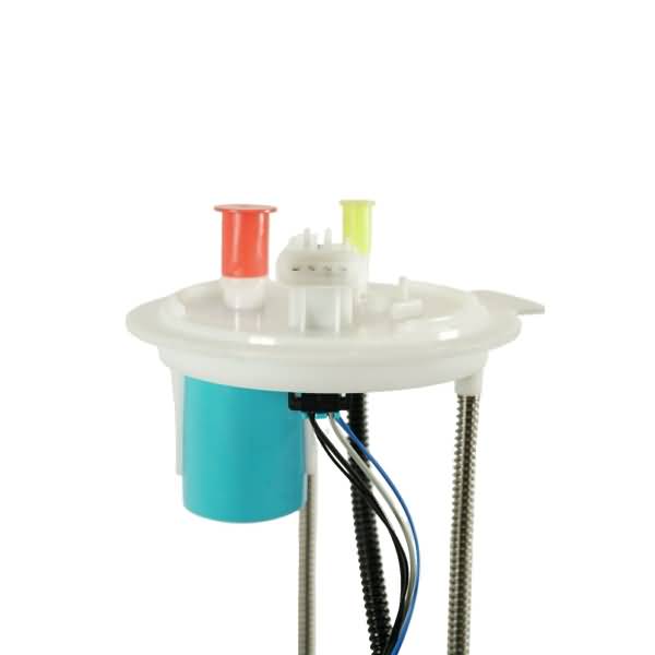 Autobest Fuel Pump Module Assembly F1593A