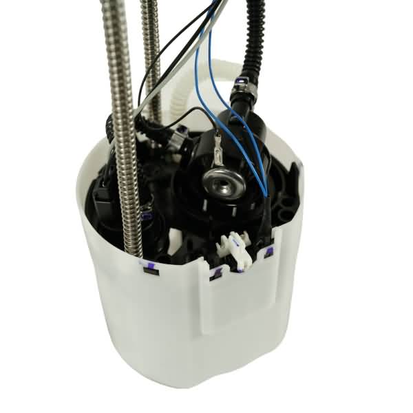 Autobest Fuel Pump Module Assembly F1593A