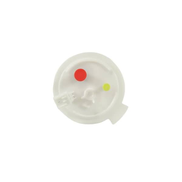 Autobest Fuel Pump Module Assembly F1593A