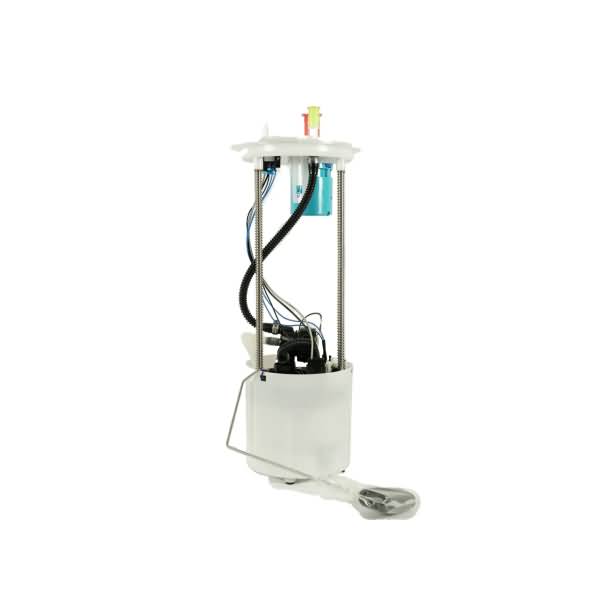 Autobest Fuel Pump Module Assembly F1593A