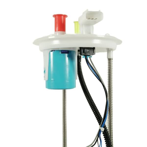 Autobest Fuel Pump Module Assembly F1593A