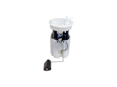 Autobest Electric Fuel Pump F3162A