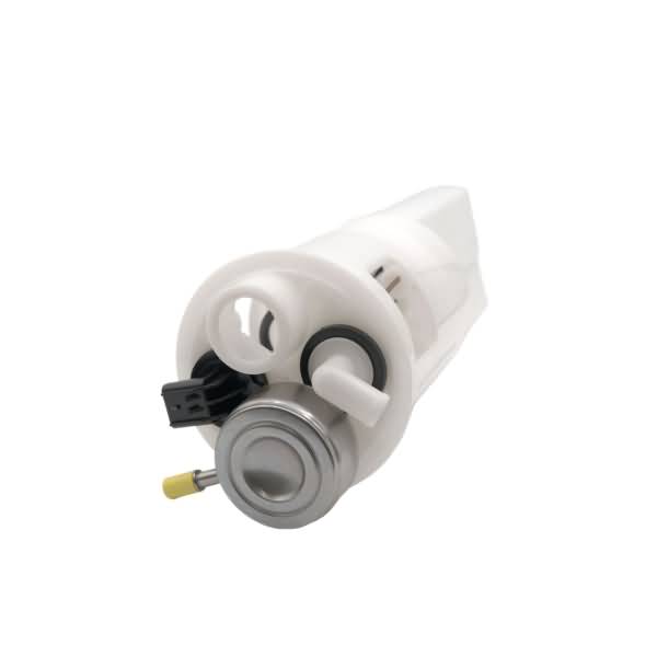 Autobest Fuel Pump Module Assembly F3096A