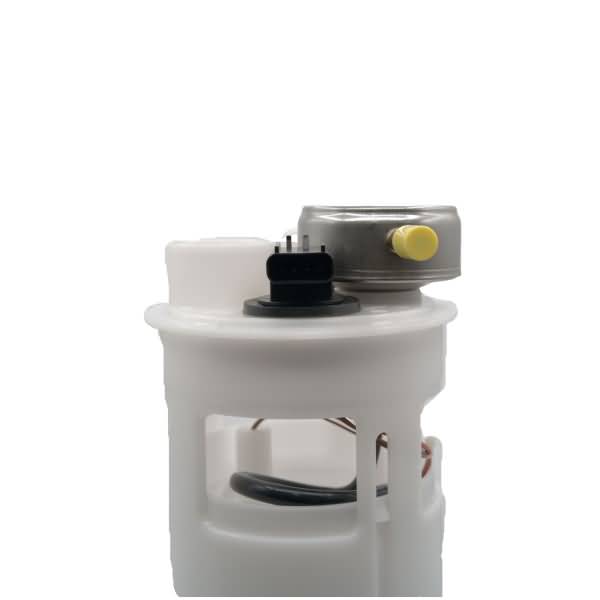 Autobest Fuel Pump Module Assembly F3096A