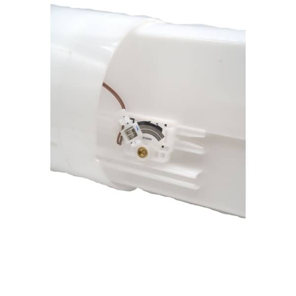 Autobest Fuel Pump Module Assembly F3096A