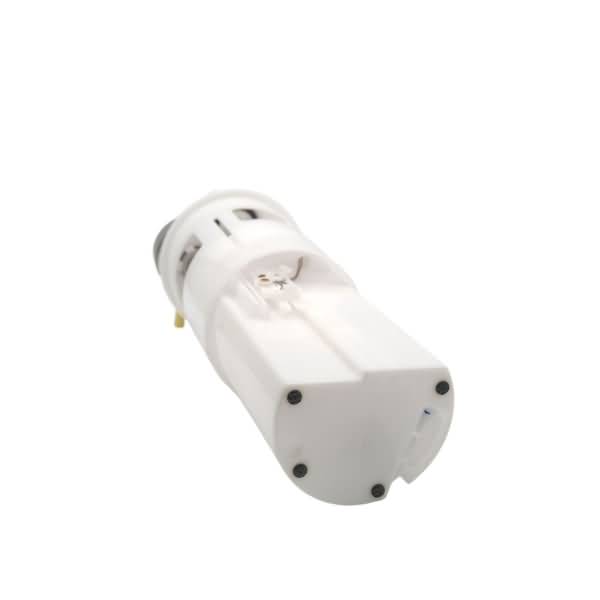 Autobest Fuel Pump Module Assembly F3096A