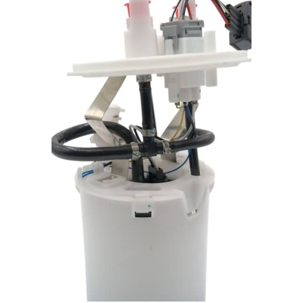 Autobest Electric Fuel Pump F4442A