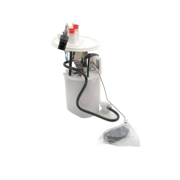 Autobest Electric Fuel Pump F4442A