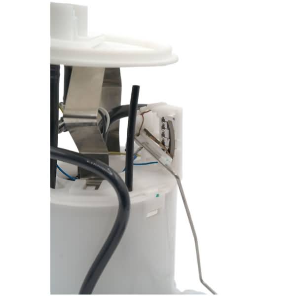 Autobest Electric Fuel Pump F4442A