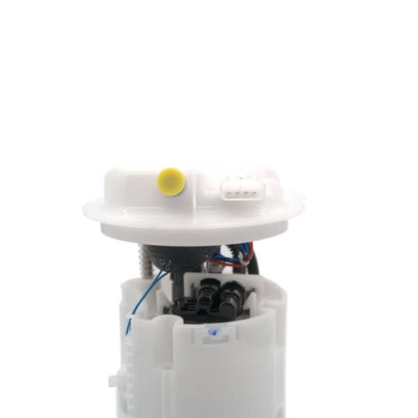 Autobest Fuel Pump Module Assembly F3228A