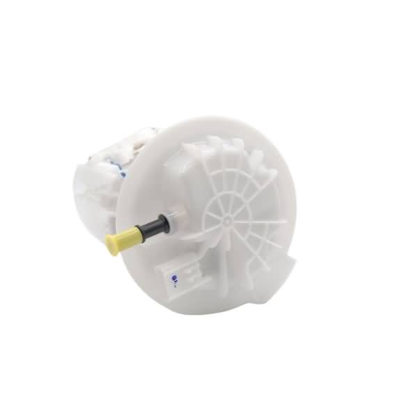 Autobest Fuel Pump Module Assembly F3228A