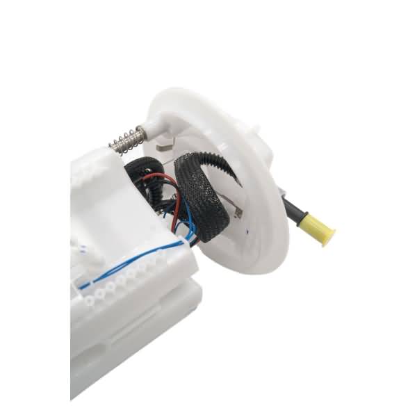 Autobest Fuel Pump Module Assembly F3228A