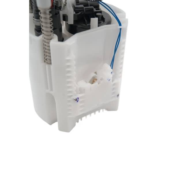 Autobest Fuel Pump Module Assembly F3228A