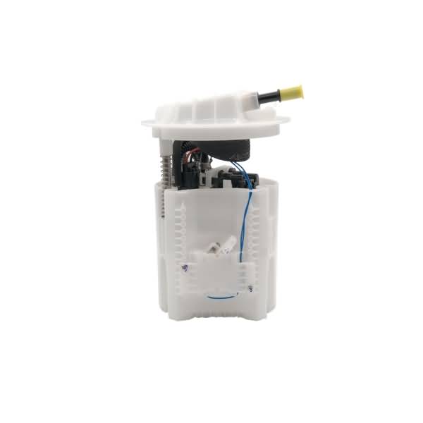 Autobest Fuel Pump Module Assembly F3228A