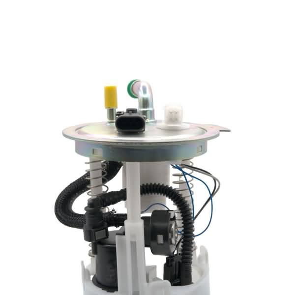 Autobest Fuel Pump Module Assembly F2757A