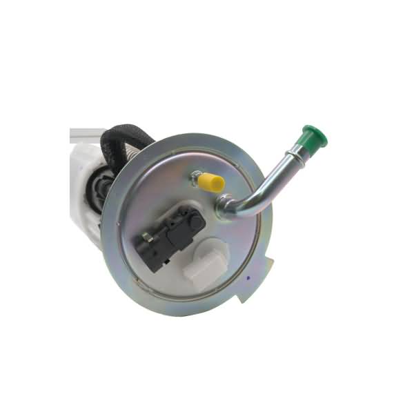 Autobest Fuel Pump Module Assembly F2757A