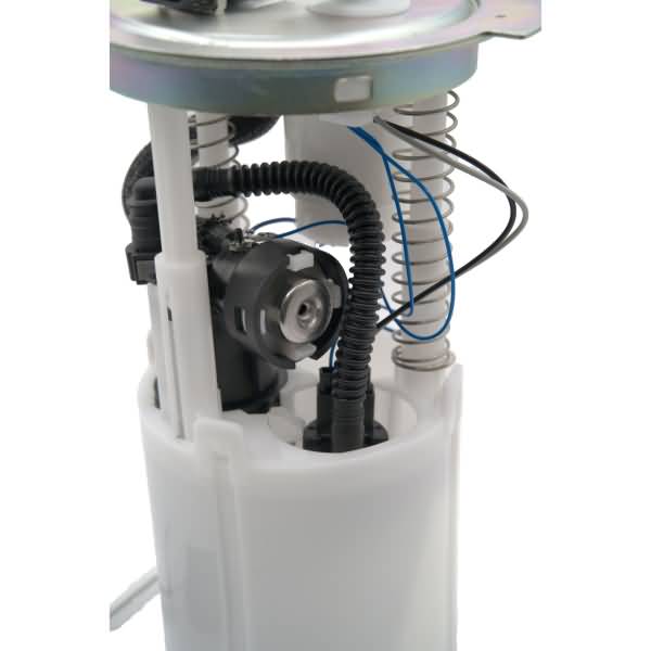 Autobest Fuel Pump Module Assembly F2757A