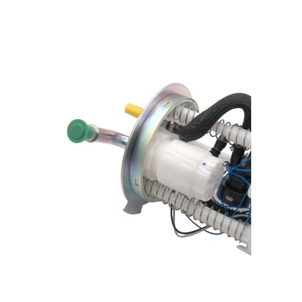 Autobest Fuel Pump Module Assembly F2757A