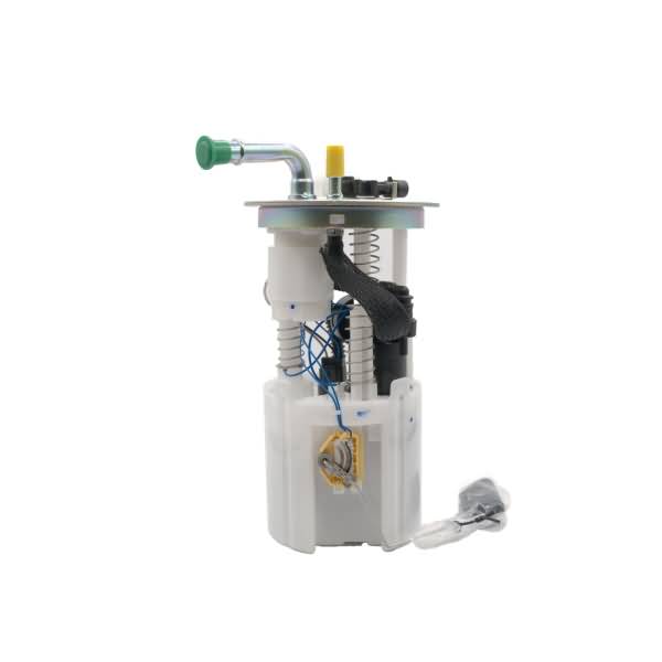 Autobest Fuel Pump Module Assembly F2757A