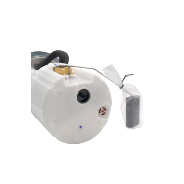 Autobest Fuel Pump Module Assembly F2757A