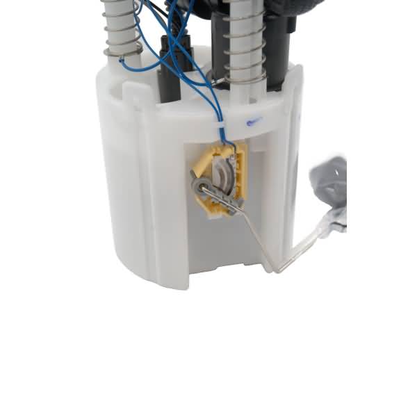 Autobest Fuel Pump Module Assembly F2757A