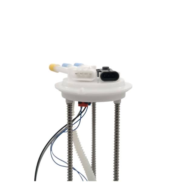 Autobest Fuel Pump Module Assembly F2934A