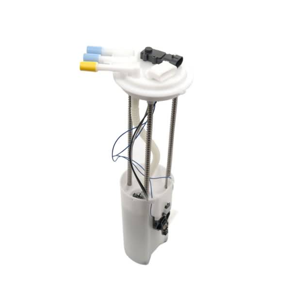 Autobest Fuel Pump Module Assembly F2934A