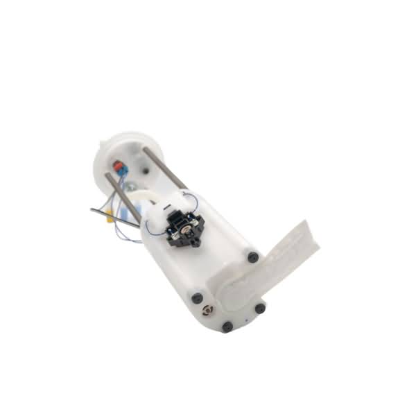 Autobest Fuel Pump Module Assembly F2934A