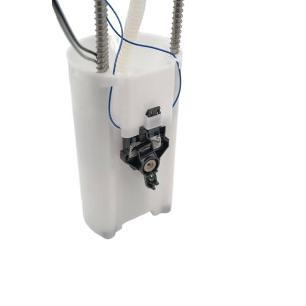 Autobest Fuel Pump Module Assembly F2934A