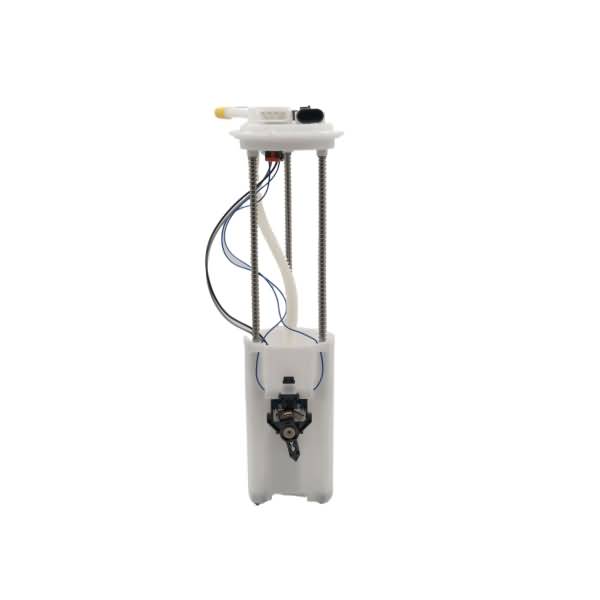 Autobest Fuel Pump Module Assembly F2934A