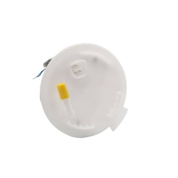 Autobest Fuel Pump Module Assembly F1516A