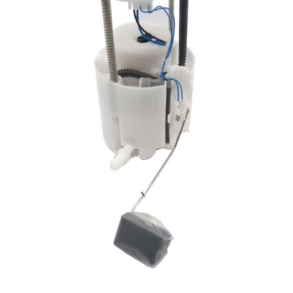 Autobest Fuel Pump Module Assembly F1516A