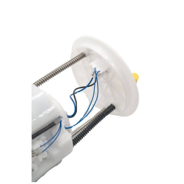 Autobest Fuel Pump Module Assembly F1516A