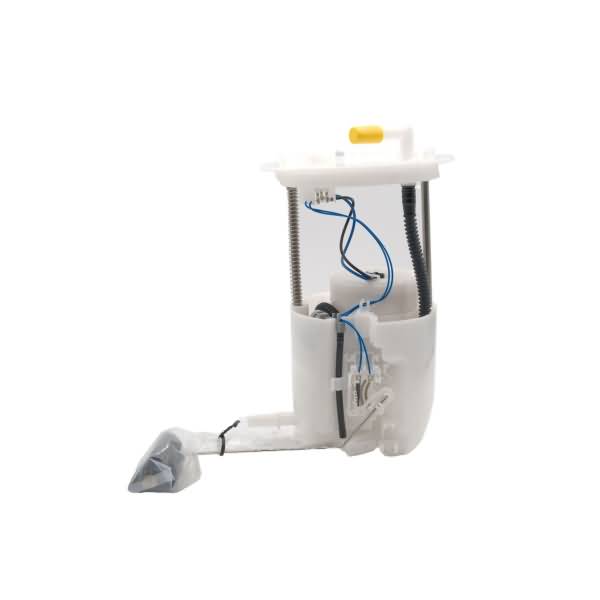 Autobest Fuel Pump Module Assembly F1516A