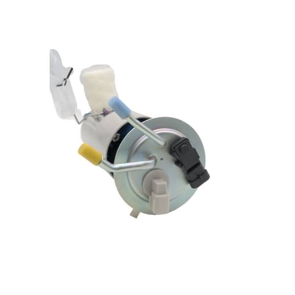 Autobest Fuel Pump Module Assembly F2560A