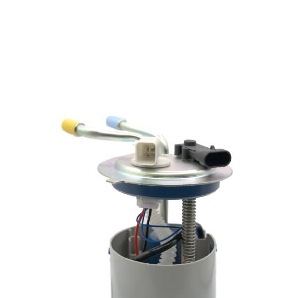 Autobest Fuel Pump Module Assembly F2560A