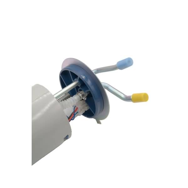 Autobest Fuel Pump Module Assembly F2560A