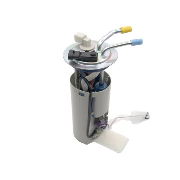 Autobest Fuel Pump Module Assembly F2560A