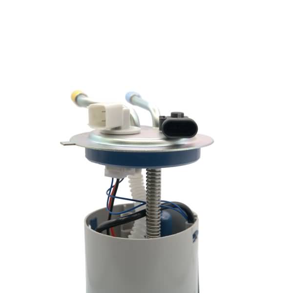 Autobest Fuel Pump Module Assembly F2560A