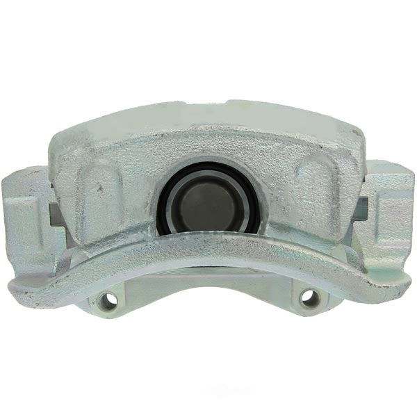 Centric Semi-Loaded Brake Caliper 141.50008