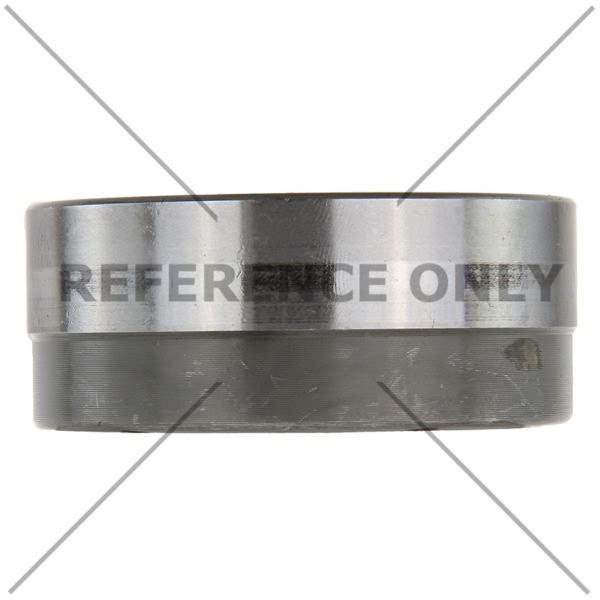 Centric Premium™ Rear Axle Shaft Repair Bearing 414.62000