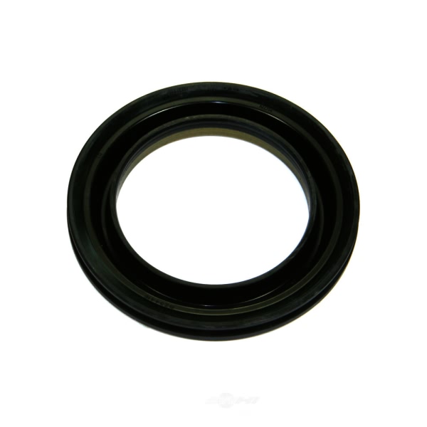 Centric Premium™ Front Wheel Seal 417.42015